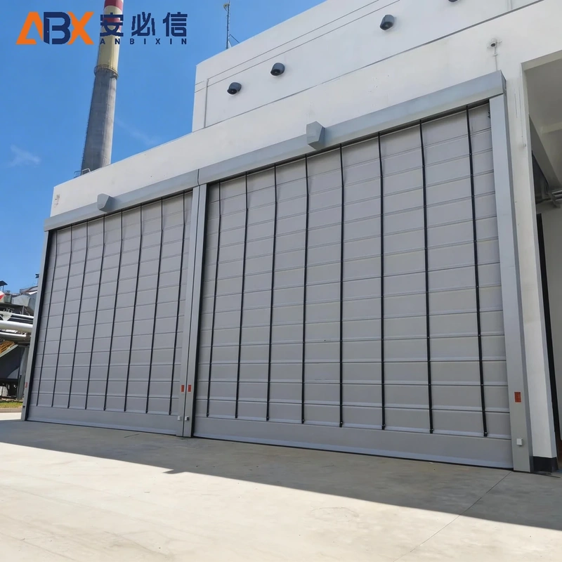 拉萨市登车桥